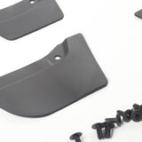 Stænklapper/mud flaps til Tesla Model Y – billede 11