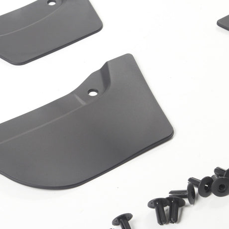 Stænklapper/mud flaps til Tesla Model Y – billede 11