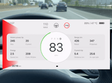 Teslogic V2 til Tesla Model 3 og Model Y – billede 5