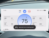 Teslogic V2 til Tesla Model 3 og Model Y – billede 4