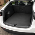 All Weather bagagerumsmåtte til Tesla Model Y