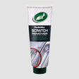 Turtle Wax Scratch Remover ridsefjerner 150 g til bilens lak