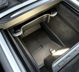 Boks/underlag til midterkonsol til Tesla Model 3/Y – billede 2