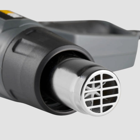 Varmepistol 2000W – billede 2