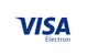 Payment icon