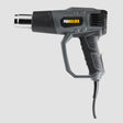 Varmepistol 2000W