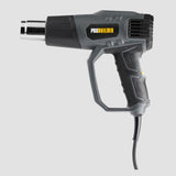 Varmepistol 2000W