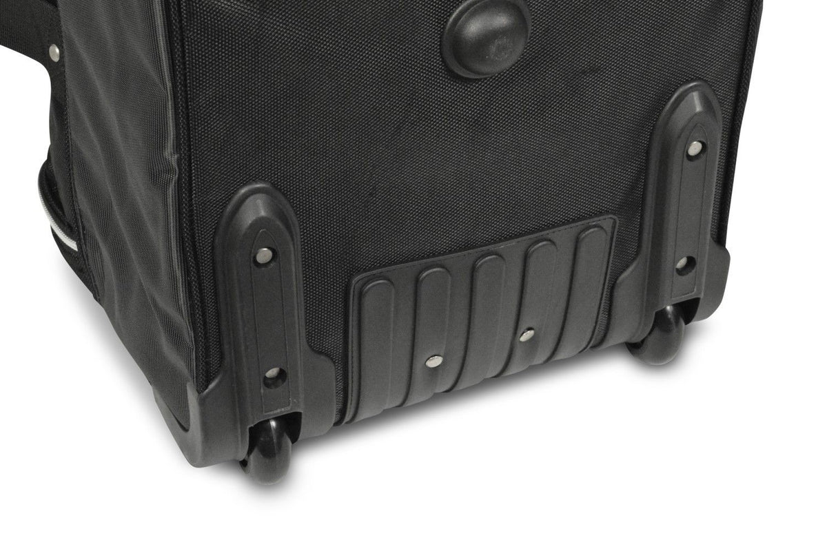 Car-Bags® komplet taskesæt til XPENG G6 – billede 8