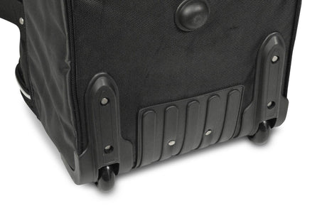 Car-Bags® komplet taskesæt til XPENG G6 – billede 8