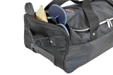 Car-Bags® komplet taskesæt til XPENG G6 – billede 7