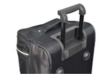 Car-Bags® komplet taskesæt til XPENG G6 – billede 9
