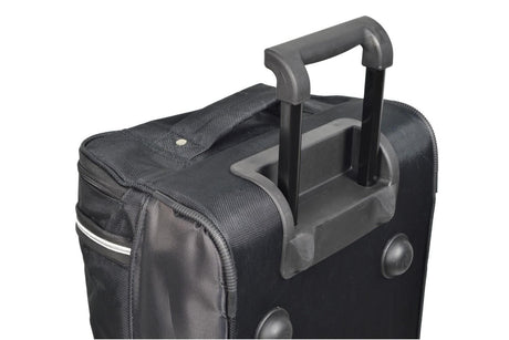 Car-Bags® komplet taskesæt til XPENG G6 – billede 9