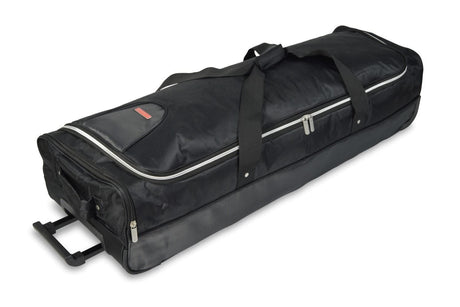 Car-Bags® komplet taskesæt til XPENG G9 – billede 3