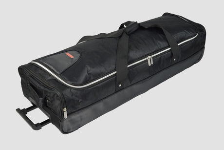 Car-Bags® komplet taskesæt – billede 4