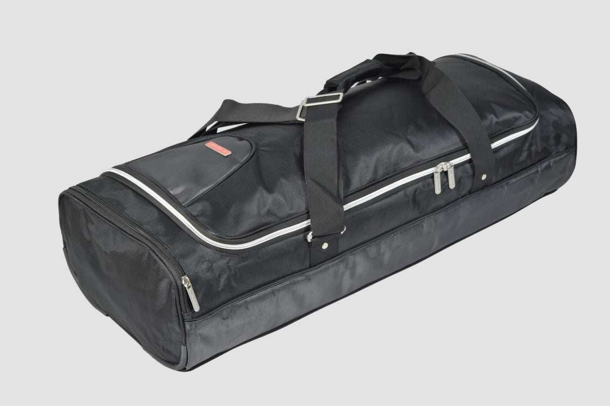 Car-Bags® komplet taskesæt – billede 3