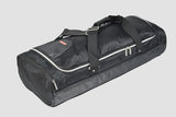 Car-Bags® komplet taskesæt – billede 3