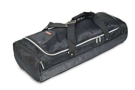 Car-Bags® komplet taskesæt til XPENG G9 – billede 2