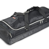Car-Bags® Taske til trunk – Tesla Model S