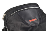 Car-Bags® komplet taskesæt til XPENG G6 – billede 10