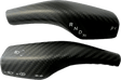 Cover i ægte carbon til Tesla Model 3/Y