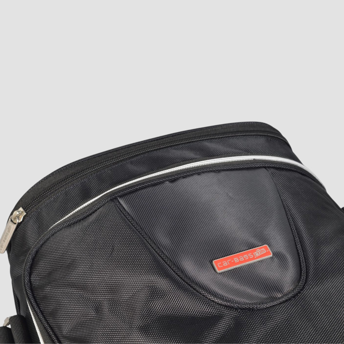 Car-Bags® frunk rejsetaske - passer til Tesla Model Y