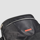 Car-Bags® frunk rejsetaske - passer til Tesla Model Y