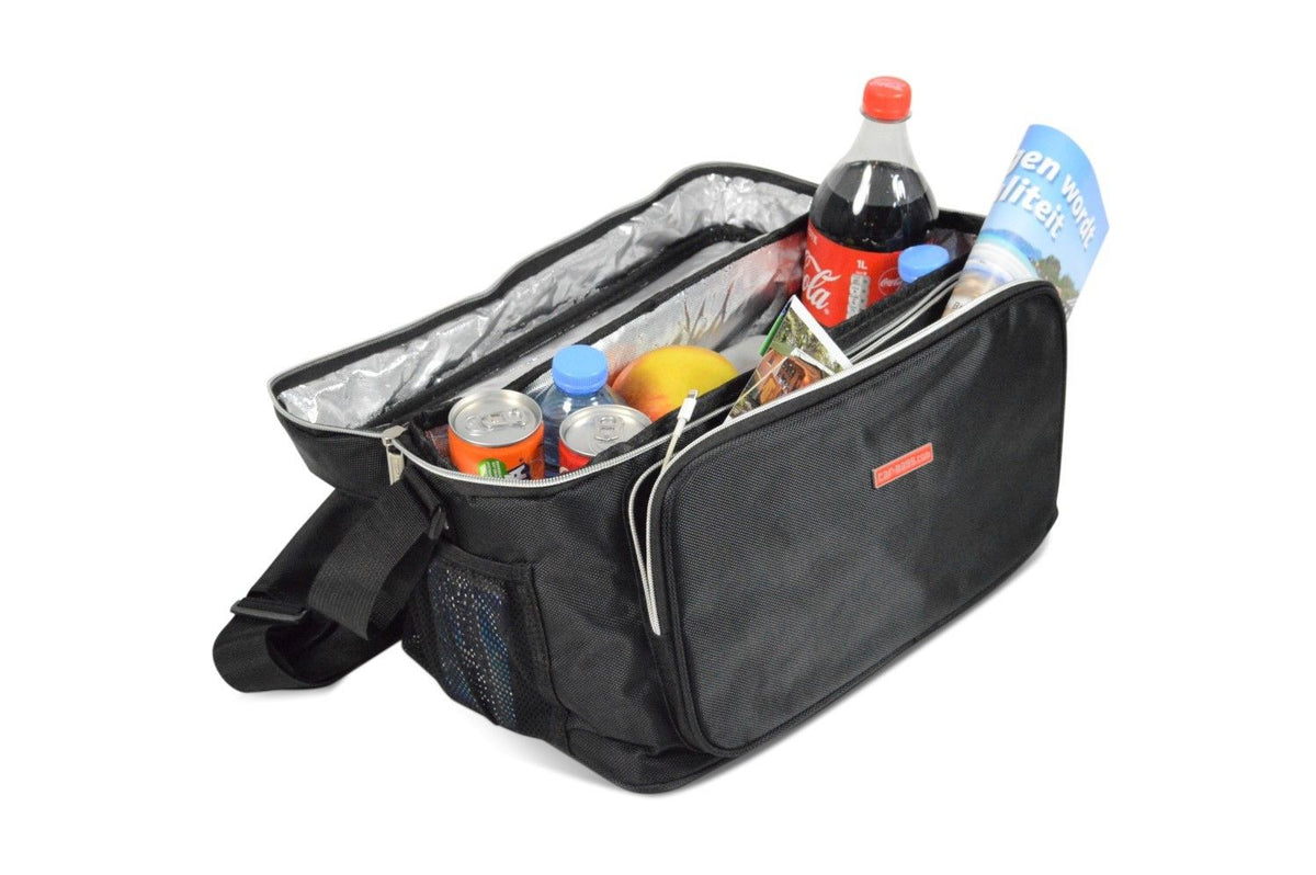 Car-Bags® køletaske til alle bilmodeller