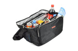 Car-Bags® køletaske til alle bilmodeller