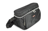 Car-Bags® køletaske til alle bilmodeller – billede 5