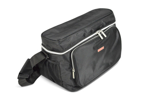 Car-Bags® køletaske til alle bilmodeller – billede 5