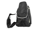 Car-Bags® køletaske til alle bilmodeller – billede 4