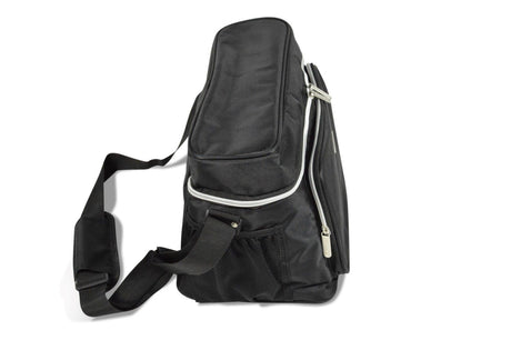 Car-Bags® køletaske til alle bilmodeller – billede 4