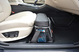 Car-Bags® køletaske til alle bilmodeller – billede 3