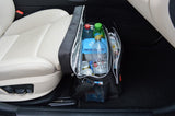 Car-Bags® køletaske til alle bilmodeller – billede 2