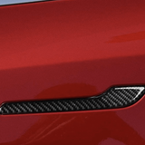 Håndtag-cover til Tesla Model 3/Y – billede 3