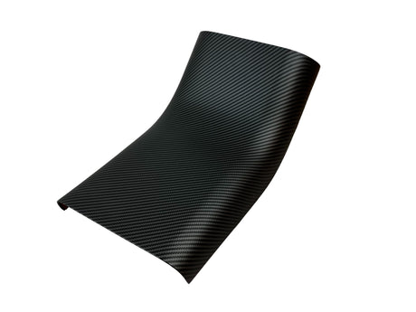 Covers til midterkonsol til Tesla Model 3/Y – billede 4