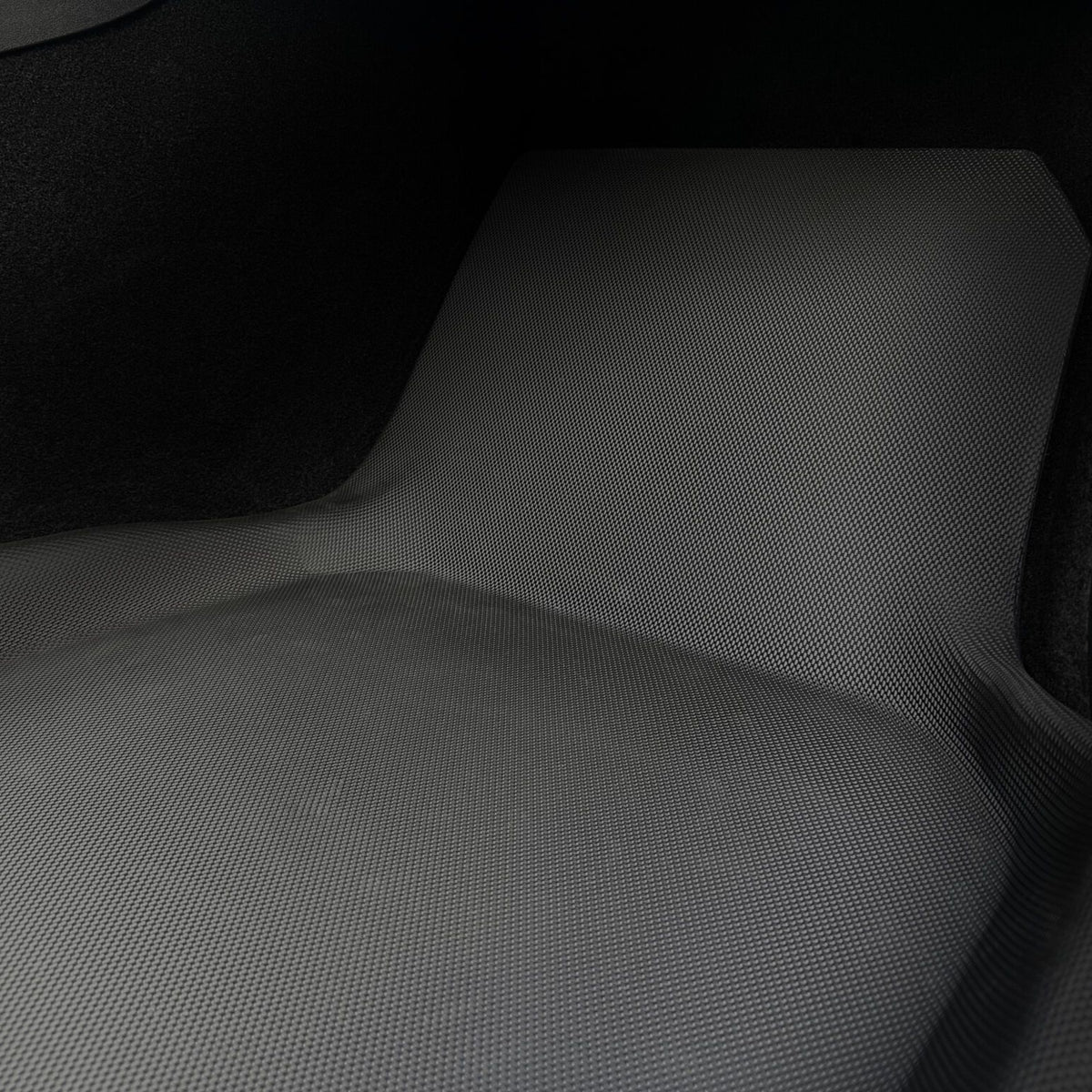 Måtte til tesla model 3 2021-2023 GCG