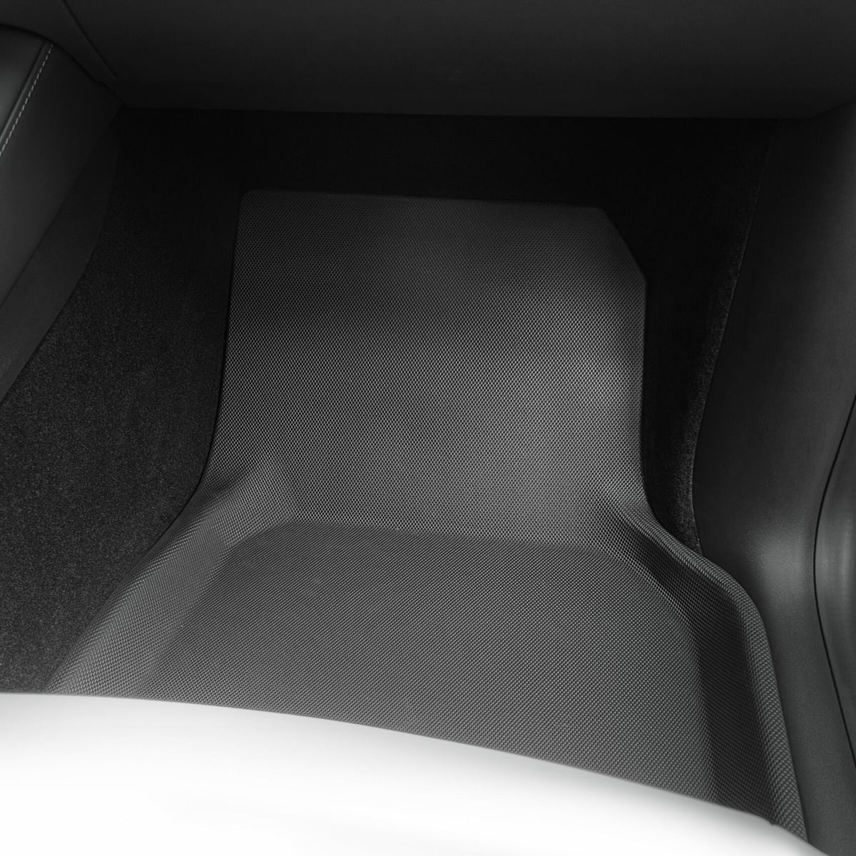 GCG måtte til tesla model 3 2021-2023