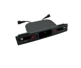 Mini USB hub til Tesla Model 3 og Model Y