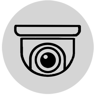 Dashcam til elbiler