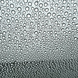 Soft99 Rain drop Bazooka forsegler – billede 2