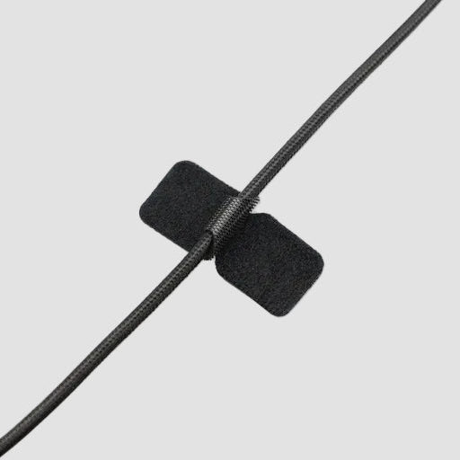 Jowua magnetisk ladekabel USB-C til USB-C til Tesla Model 3 og Model Y, billede 10