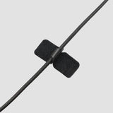 Jowua magnetisk ladekabel USB-C til USB-C til Tesla Model 3 og Model Y, billede 10