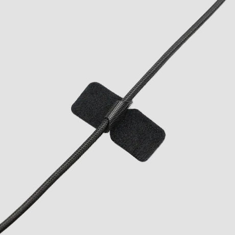 Jowua magnetisk ladekabel USB-C til USB-C til Tesla Model 3 og Model Y, billede 10