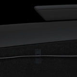 Jowua magnetisk ladekabel USB-C til USB-C til Tesla Model 3 og Model Y, billede 11