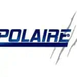 Polaire Grip snekæder til Tesla Model Y – billede 5