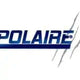 Polaire Grip snekæder til Tesla Model Y – billede 5