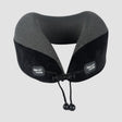 Memory foam nakkepude – Bon Goût Pak-let