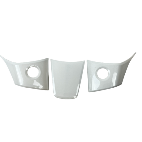 Rat-cover til Tesla Model 3/Y – billede 4
