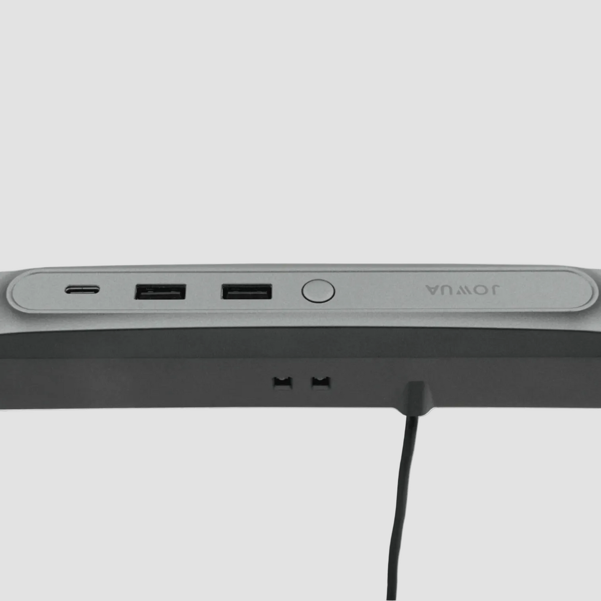 Jowua mini-hub til Tesla Model 3/Y – billede 5